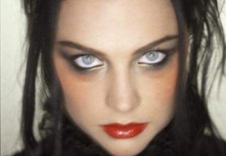 looking to my aeys to make you realy rock BABy
